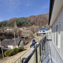 가평땅부동산중개사무소 이미지