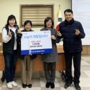 홍익디자인협동조합