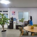 일광땅땅부동산중개사무소 이미지