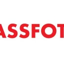 패스포토passfoto 네이버블로그