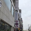 부평역(인천1호선) | 부평동 헤어샵 '26도헤어' 부평역점 레이어드 컷 커트 후기