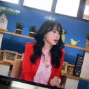 아침마당 얼렁 보러가셔요 🥹 이미지