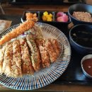 곡성-241 이미지