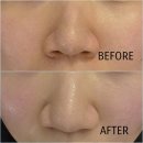 마음에 점을 찍다 안양점 이미지