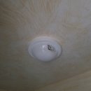 관악-현장-관악-4022 이미지