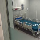 서울의료원 이미지