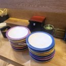 이레스시야 이미지