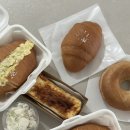 주정차16 | 순천 소금빵 맛집 솔트포인트 순천 금당 빵집 솔직후기