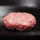 고기홀릭 이미지