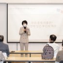 금정작은도서관 이미지