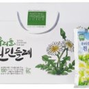 (주)우리들식품