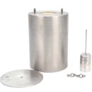 티에스코리아 이미지