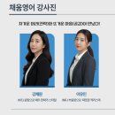 형곡로-4 네이버블로그