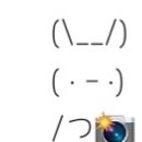 구포동물병원 이미지