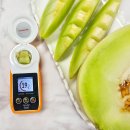 추석맞이 과일 선물세트 판매합니다🍈 이미지