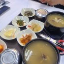(주)용화관광 이미지