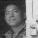 해병 제1상륙사단 이미지