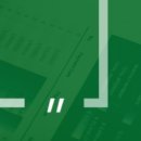 디비제이 이미지