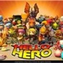 (주)핀콘 이미지