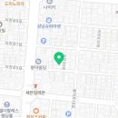 남구-067 이미지