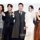 연극 레미제라블(극단로얄시어터) | 연극 ‘레 미제라블’ 전노민미제라블'…"도전하는 마음"