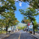 동성유스텔 이미지