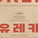 신지하우스