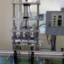 (주)웰빙 이미지