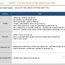 센텀우성스마트시티뷰 이미지