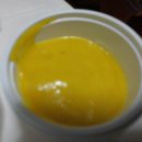 하림직판장 이미지