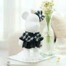 빅 베어 이미지