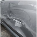 동진파크 이미지