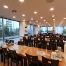 활어수산 이미지