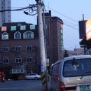 하나공업사 이미지