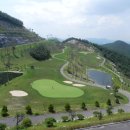 시티파크 이미지