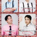 나인진홀 2관 네이버블로그