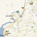 파평농원 이미지