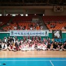 히어로 태권도·히어로 이벤트 이미지