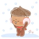 SLAMBEAT 이미지