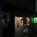 로바타봉선 | 광주 야키토리 맛집 로바타봉선 3트만에 성공한 후기