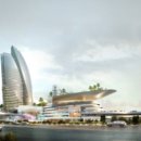 이화의료원어린이집 이미지