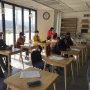 용담1리마을회관 이미지