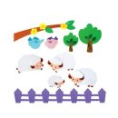 토이&문구 이미지