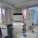 마포상가박사공인중개사사무소 이미지