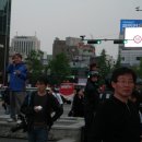 시청역(02)