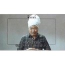 (주)만재물류 노동조합 | 01