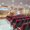 증평초등학교+병설유치원 이미지