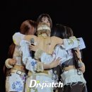 에이치피알 이미지