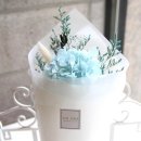 더봄 쇼핑하우