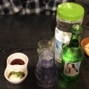 노가리 공중화장실 이미지